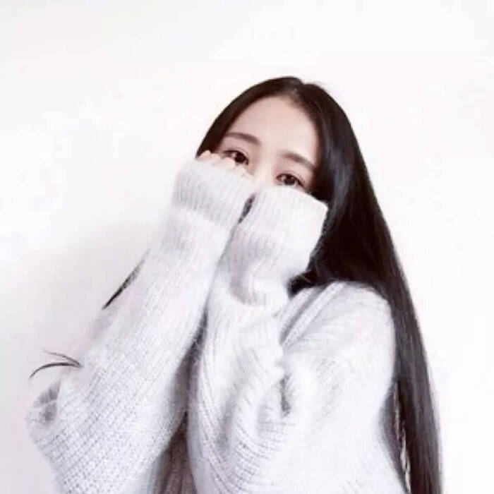 神谷熏（身份：神谷活心流代理师父、女主角） - 独家综艺节目在线观看 - 手机影视